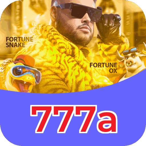 777a APK