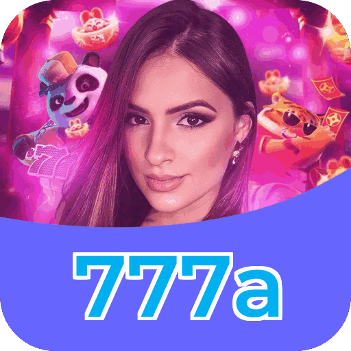 777a APK