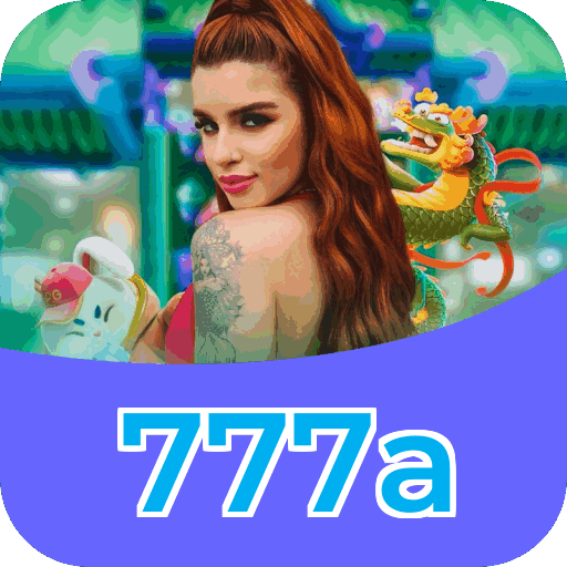777a APK