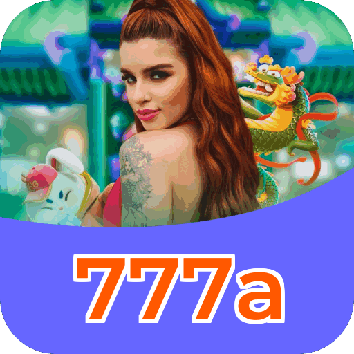 777a APK