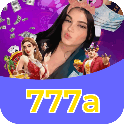 777a APK