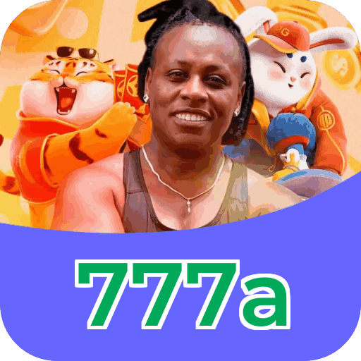 777a APK