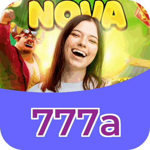 777a APK