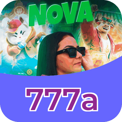 777a APK