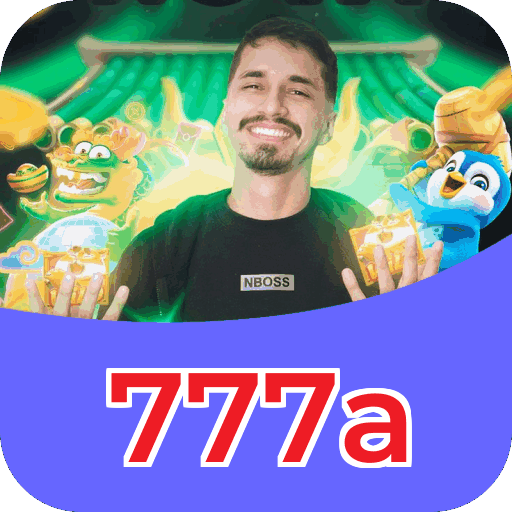 777a APK