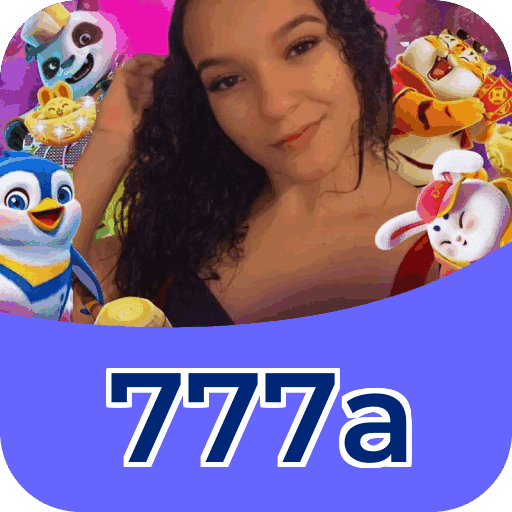 777a APK