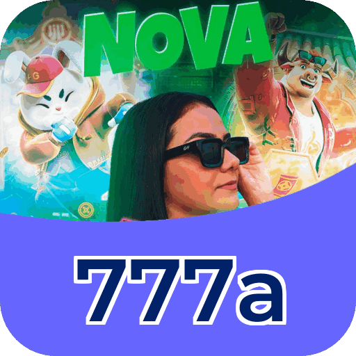 777a