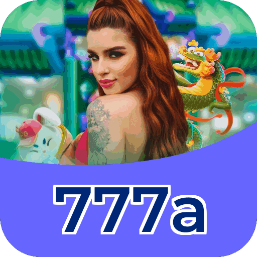 777a APK