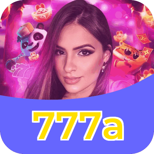 777a RTP Games