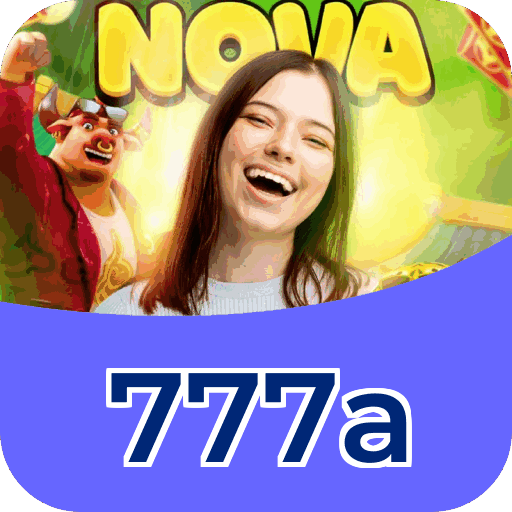 777a APK