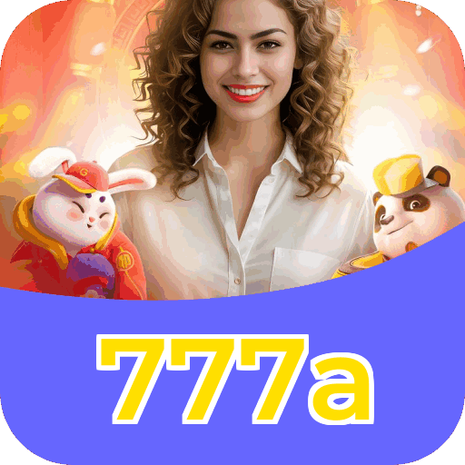 777a APK