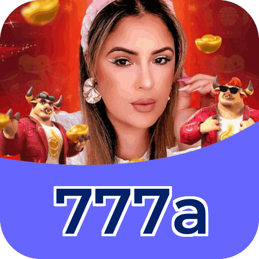 777a APK