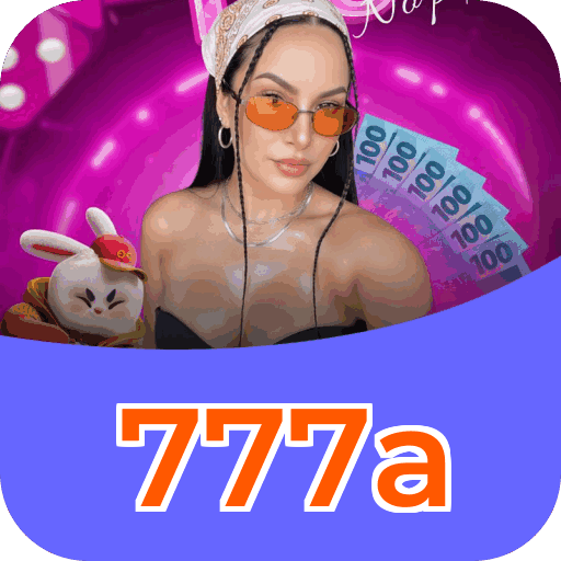 777a APK