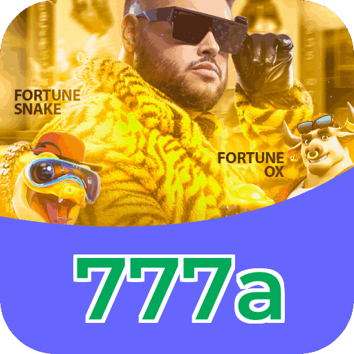 777a APK
