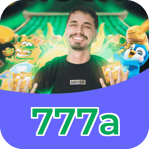 777a APK