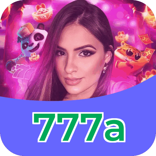 777a