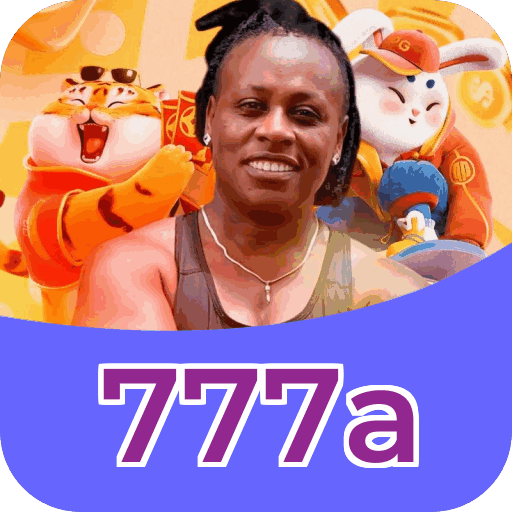 777a APK