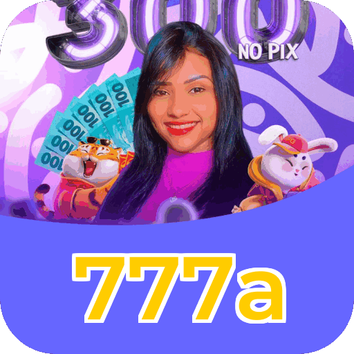 777a APK