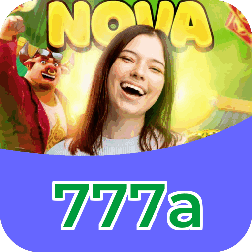 777a APK