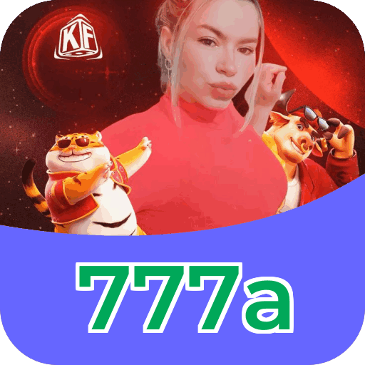 777a APK