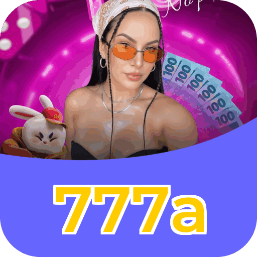 777a APK