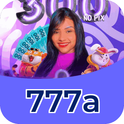 777a APK