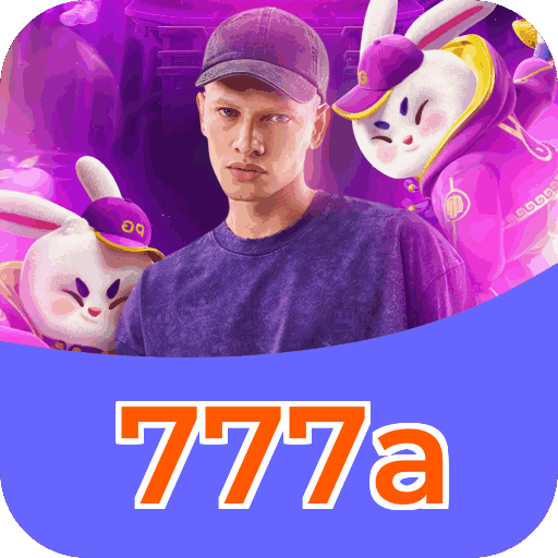 777a